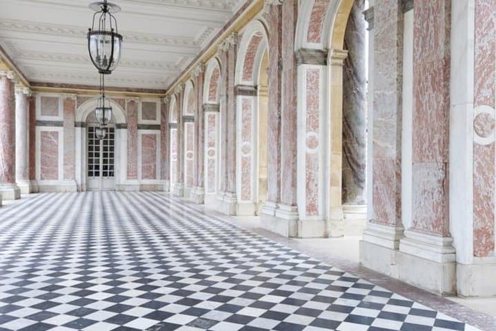 Tour Guidato del Palazzo di Versailles e della Tenuta di Maria Antonietta — foto 4
