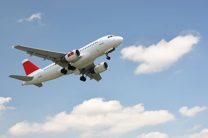 Transfert privé de départ : Hôtel vers l'aéroport de Rome Fiumicino — photo 2