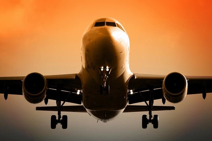 Privater Transfer vom Flughafen Bilbao zu verschiedenen Städten