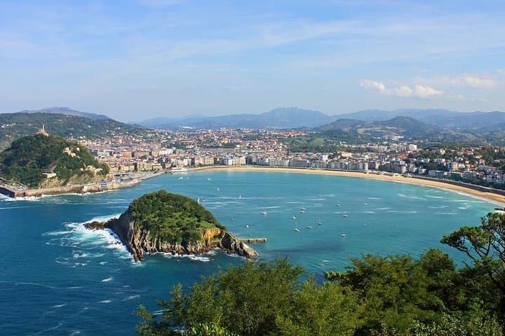 4 días en Bilbao y el País Vasco — foto 2