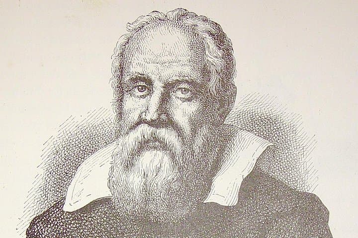 Tour Privado de Ciencia de Galileo Galilei en Florencia — foto 3