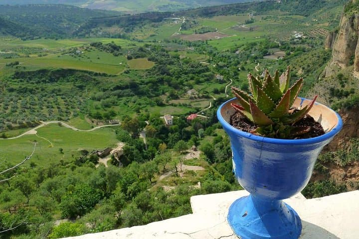 Privater Ganztagesausflug nach Ronda von Marbella — Foto 3