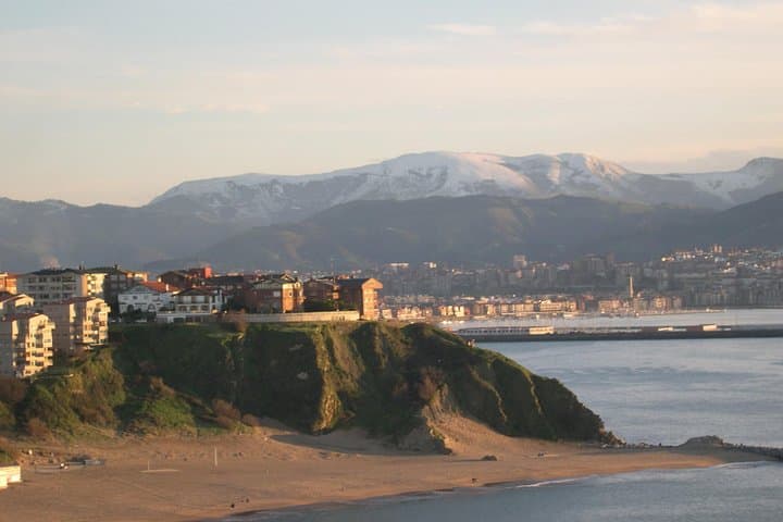 Tour Privato delle Città Basche da Bilbao — foto 5