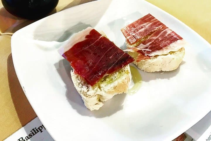 Olivenöl-Farmtour mit Verkostung in Sevilla — Foto 4