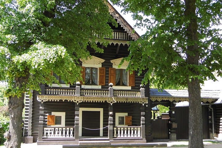 Private Tagestour zum Wannsee und Potsdam von Berlin — Foto 5