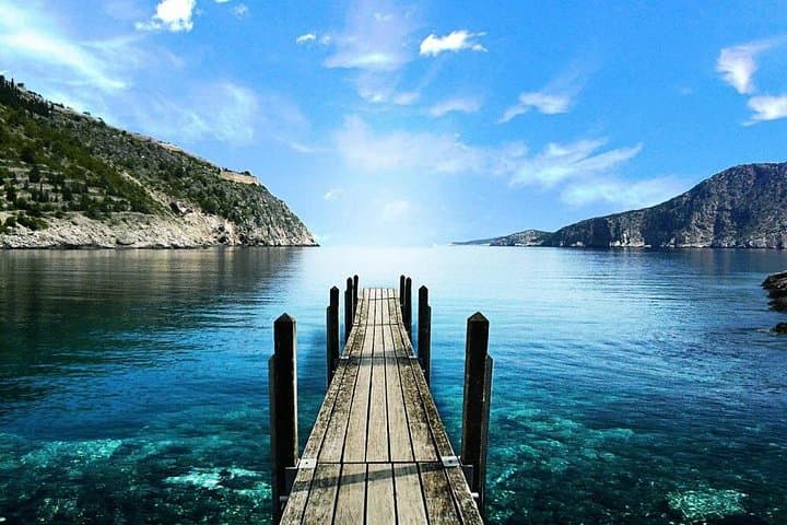 Excursion d'une journée au lac de Côme et à Bellagio avec croisière en bateau depuis Milan — photo 3