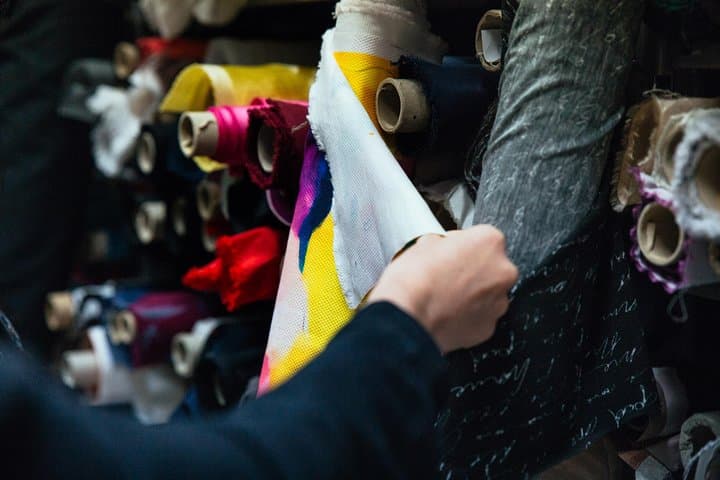 Private Tour zu Mode und Design in Mailand