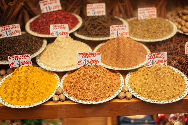 Private Food Tour in Venice mit 6 oder 10 Verkostungen — Foto 4