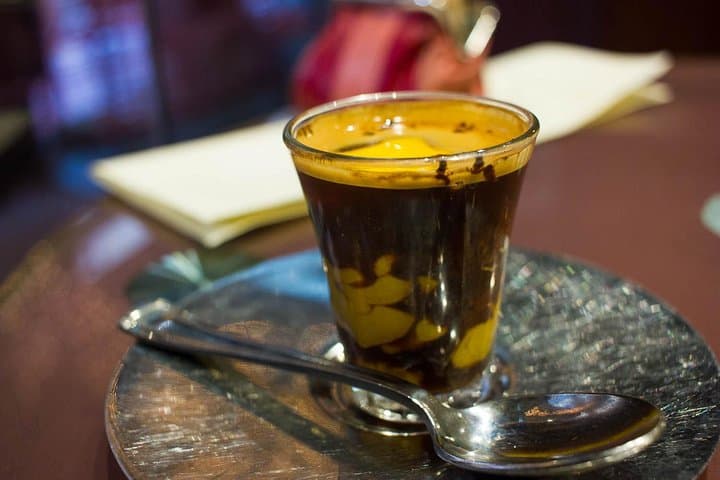 Tour Gastronomico di Bologna con Taste Bologna — foto 4