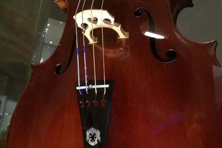 Firenze: esperienza guidata di 1 ora alla Galleria dell'Accademia — foto 3