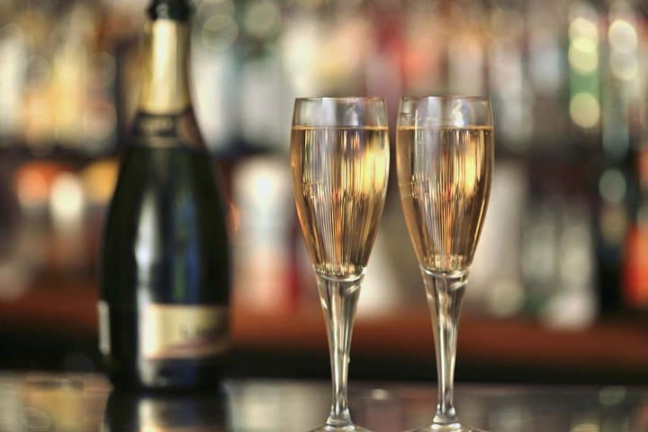 Premium Prosecco Hills Weintour mit Verkostungen in Venetien — Foto 5