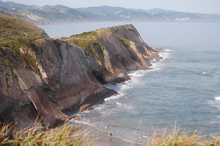Esperienza di Game of Thrones: Tour Privato della Costa Basca — foto 4