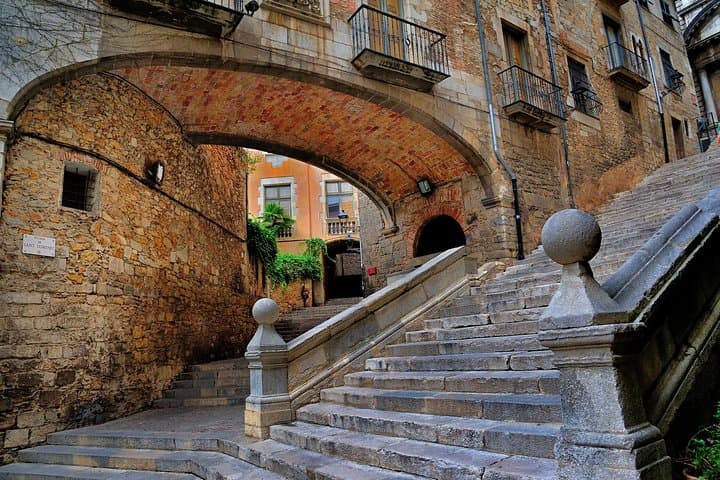 Girona &amp; Costa Brava Small-Group Tour from Barcelona — photo 3
