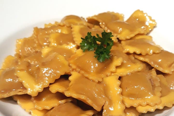 Turin Gourmet Tour: Ein Premium-Verkostungserlebnis — Foto 3
