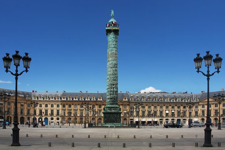 Stadtrundfahrt Paris mit dem Bus und Seine-Flusskreuzfahrt — Foto 3