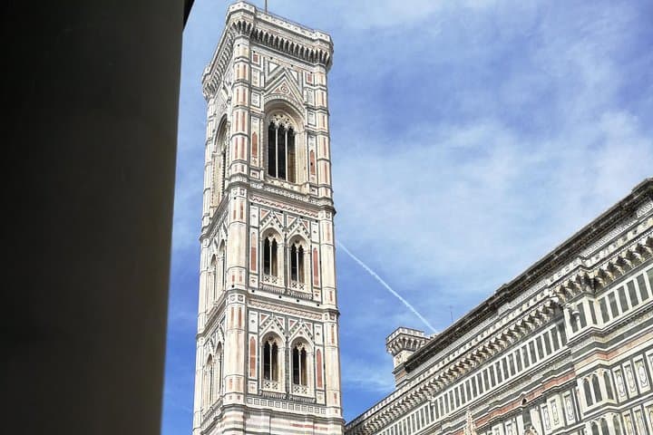 Tour Guidato del Duomo di Firenze con Ingresso Prioritario — foto 4