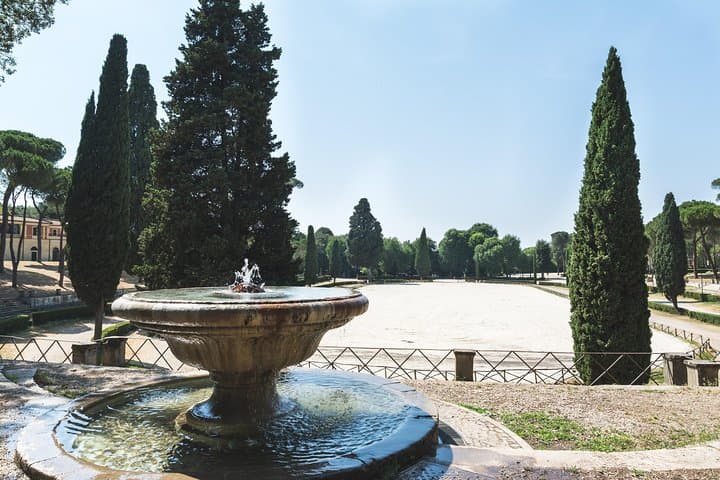 Tour guidato salta-fila della Galleria Borghese e dei capolavori di Canova — foto 5