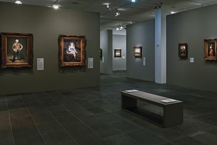 Tour Esclusivo dell'Orangerie e delle Ninfee di Monet con Ingresso Riservato — foto 3