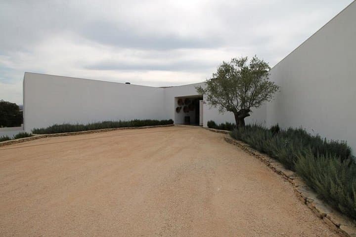Ronda Private Full Day Wine Tour — Foto 4