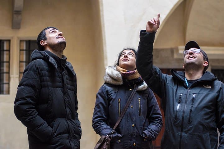 Tour in risciò di Lione — foto 4