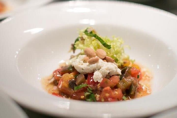 Kochworkshop in Avignon — Foto 5