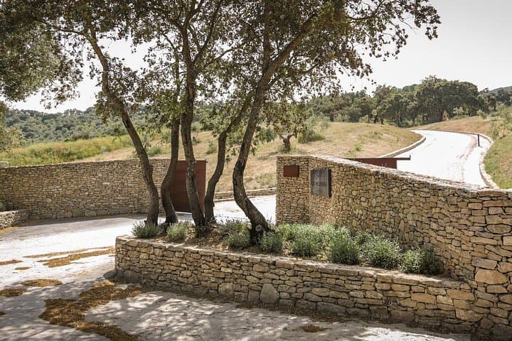 Ronda Private Full Day Wine Tour — Foto 5