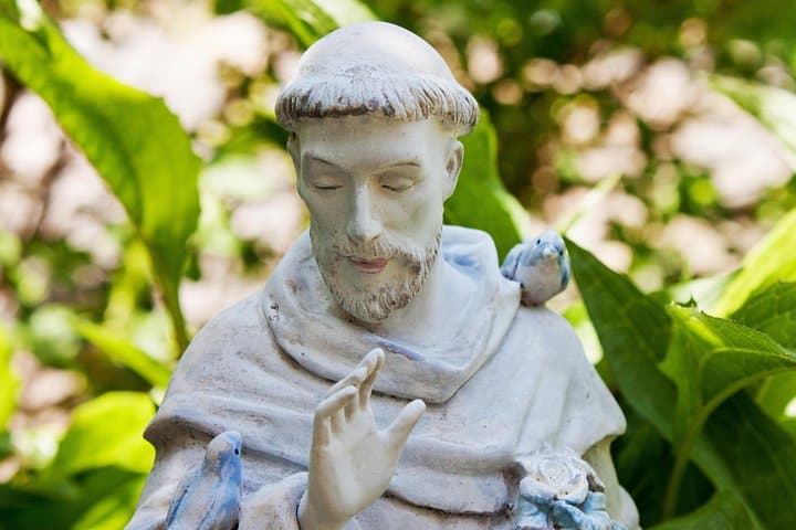 Tour Guidato di un Giorno ad Assisi e Orvieto da Roma con Pranzo — foto 4