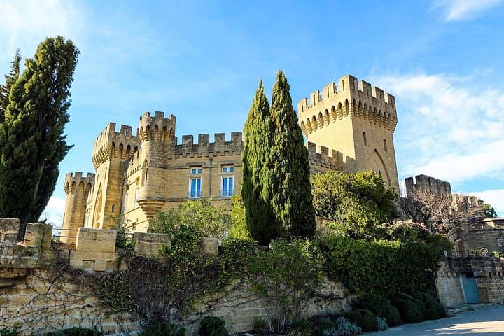 Private Châteauneuf-du-Pape Tour - 3 Weingüter + Private Verkostungen — Foto 4