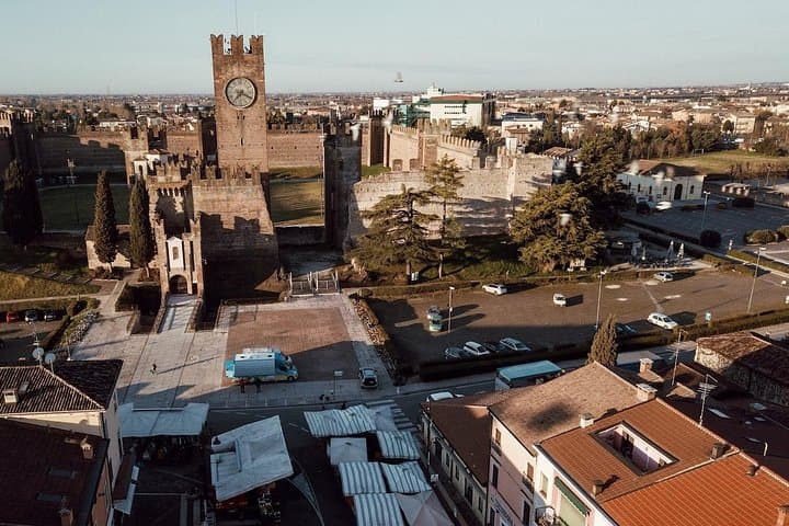 Esperienza di Pasta Fresca a Villafranca — foto 4