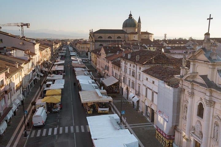 Esperienza di Pasta Fresca a Villafranca — foto 5