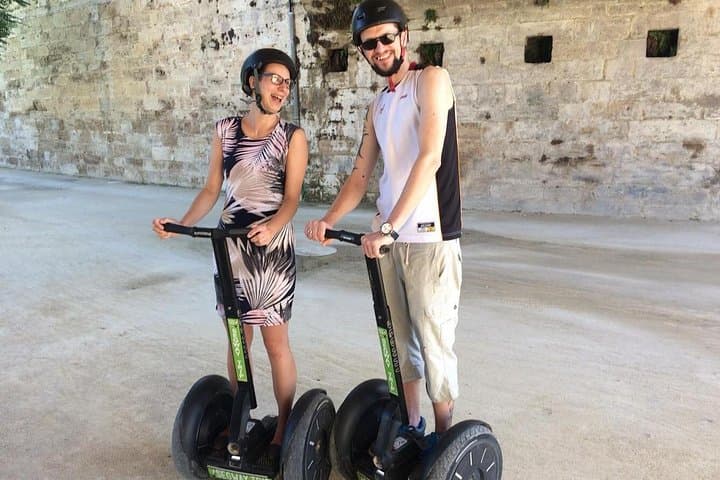 Tour in Segway a Valencia — foto 4