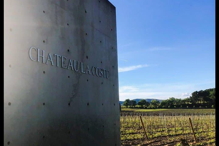 Private Itinerary Experience in Provence — Foto 2
