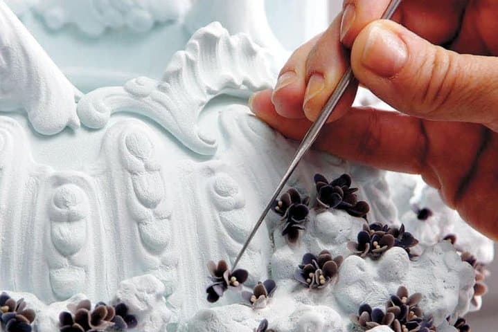 Visita alla Fabbrica Lladro e Pranzo di Paella in Spiaggia — foto 3