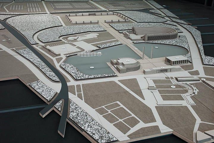 Nuremberg World War II — photo 4