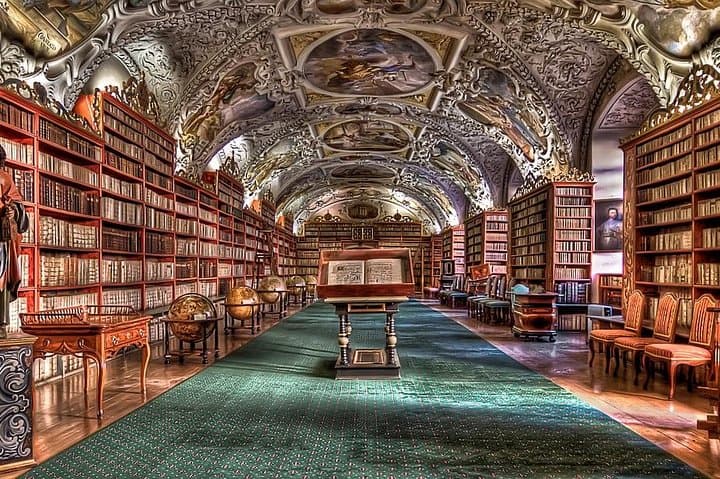 Trasferimento Privato da Dresda a Praga con Visita Turistica — foto 4