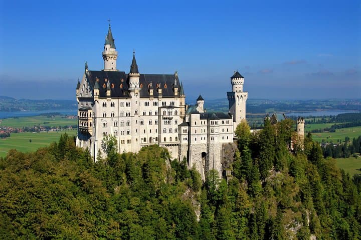 Munich