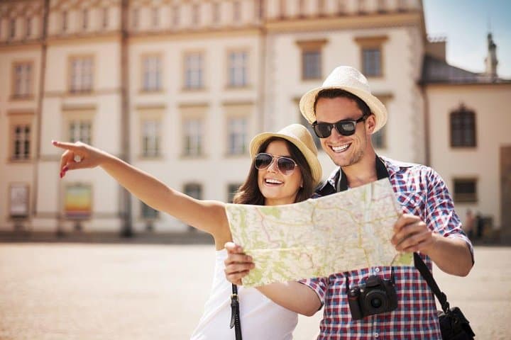 Transfer Privado de Frankfurt a Budapest con Visitas Turísticas — foto 3