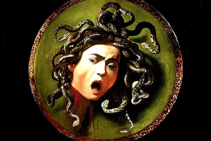 Galleria degli Uffizi: biglietto d'ingresso orario