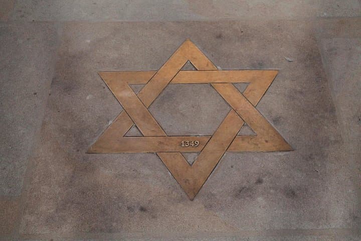 Visite de Nuremberg sur le Troisième Reich en espagnol — photo 5