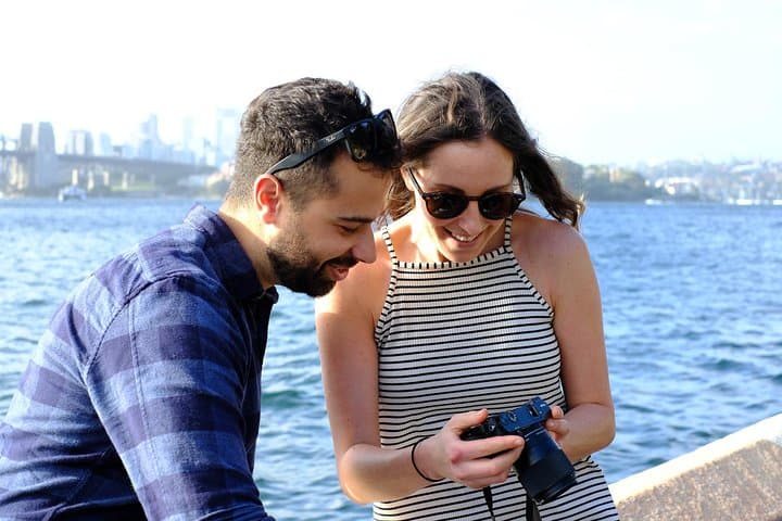 Transfer Privado de Múnich al Puerto de Cruceros de Núremberg — foto 4