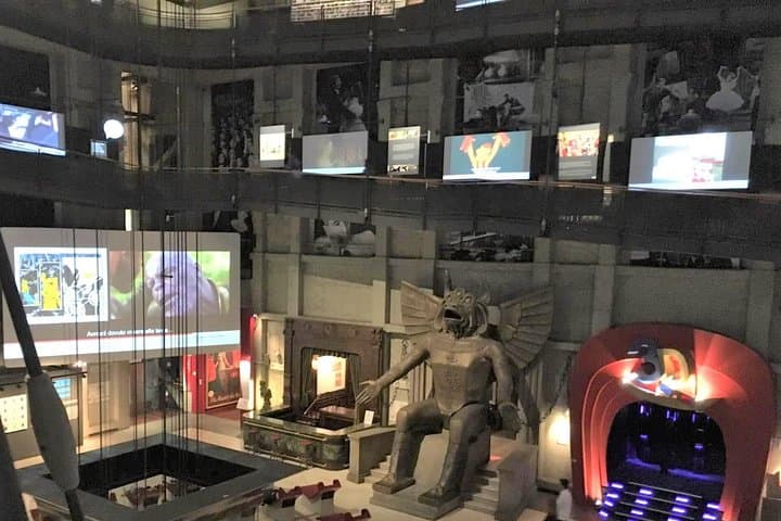 Miglior Tour Privato di Torino con Palazzo Reale e Mole Antonelliana — foto 4