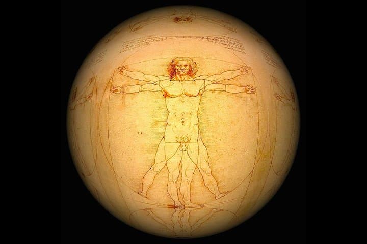TOUR PRIVADO: Milán: Museo de Leonardo da Vinci