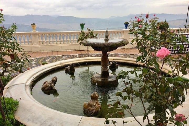 Tour privado a pie de 3 horas por Ronda — foto 2