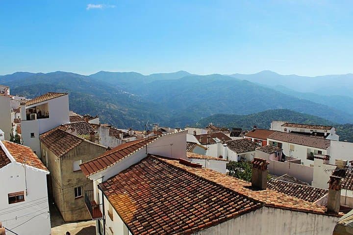 Tour privado a pie de 3 horas por Ronda — foto 5