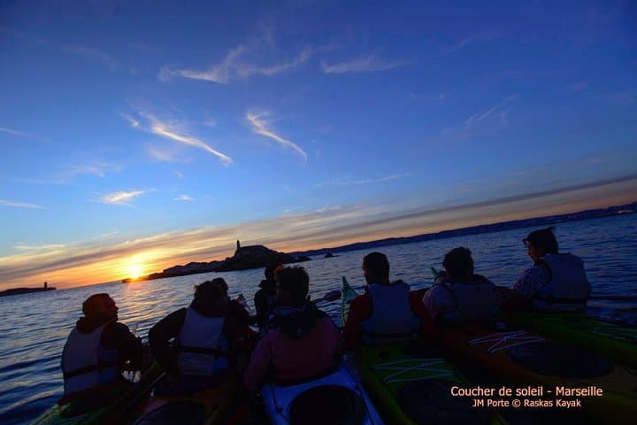 Medio Día Cap Croisette — foto 4
