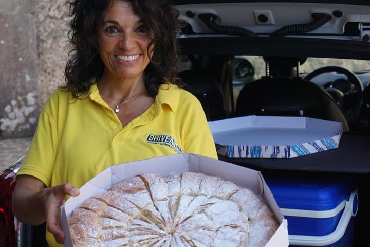 Mallorque : Visite des merveilles cachées de 5 heures