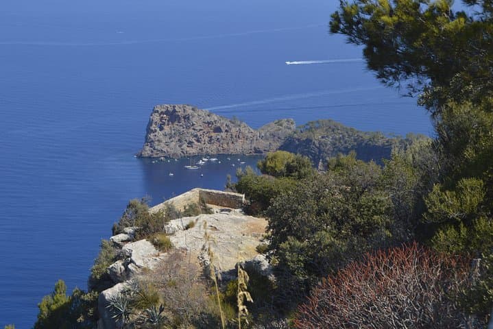 Mallorque : Visite des merveilles cachées de 5 heures — photo 5