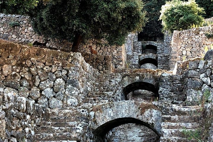 Merveilles cachées de Majorque : Itinéraires guidés pour petits groupes — photo 5