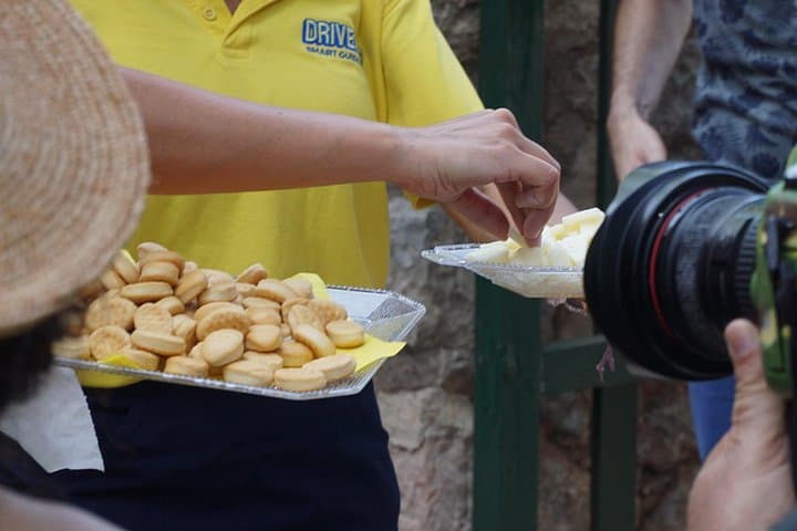 Merveilles cachées de Majorque : Itinéraires guidés pour petits groupes — photo 3