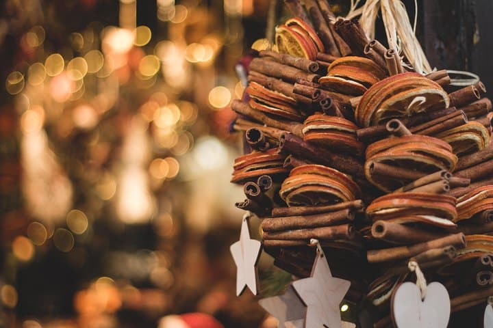 Gita privata di Natale - da Norimberga a Monaco — foto 4
